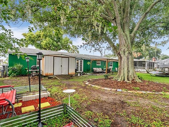 4th image of 428 FITZGERALD ROAD