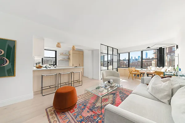 Sold by Compass | media 10