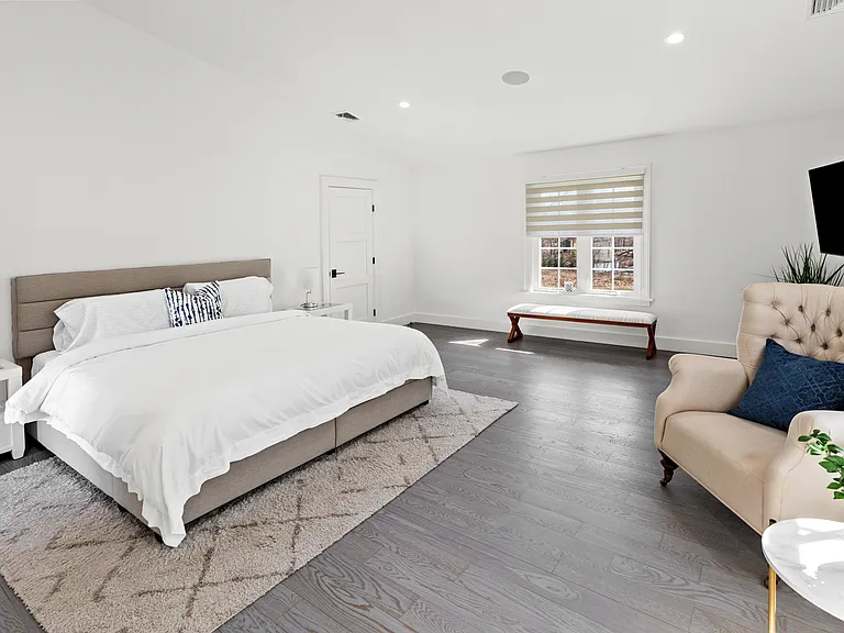 14 Highland Rd — Photo 13