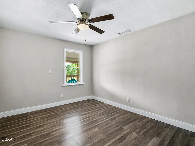 243 C F Kinney Rd — Photo 11