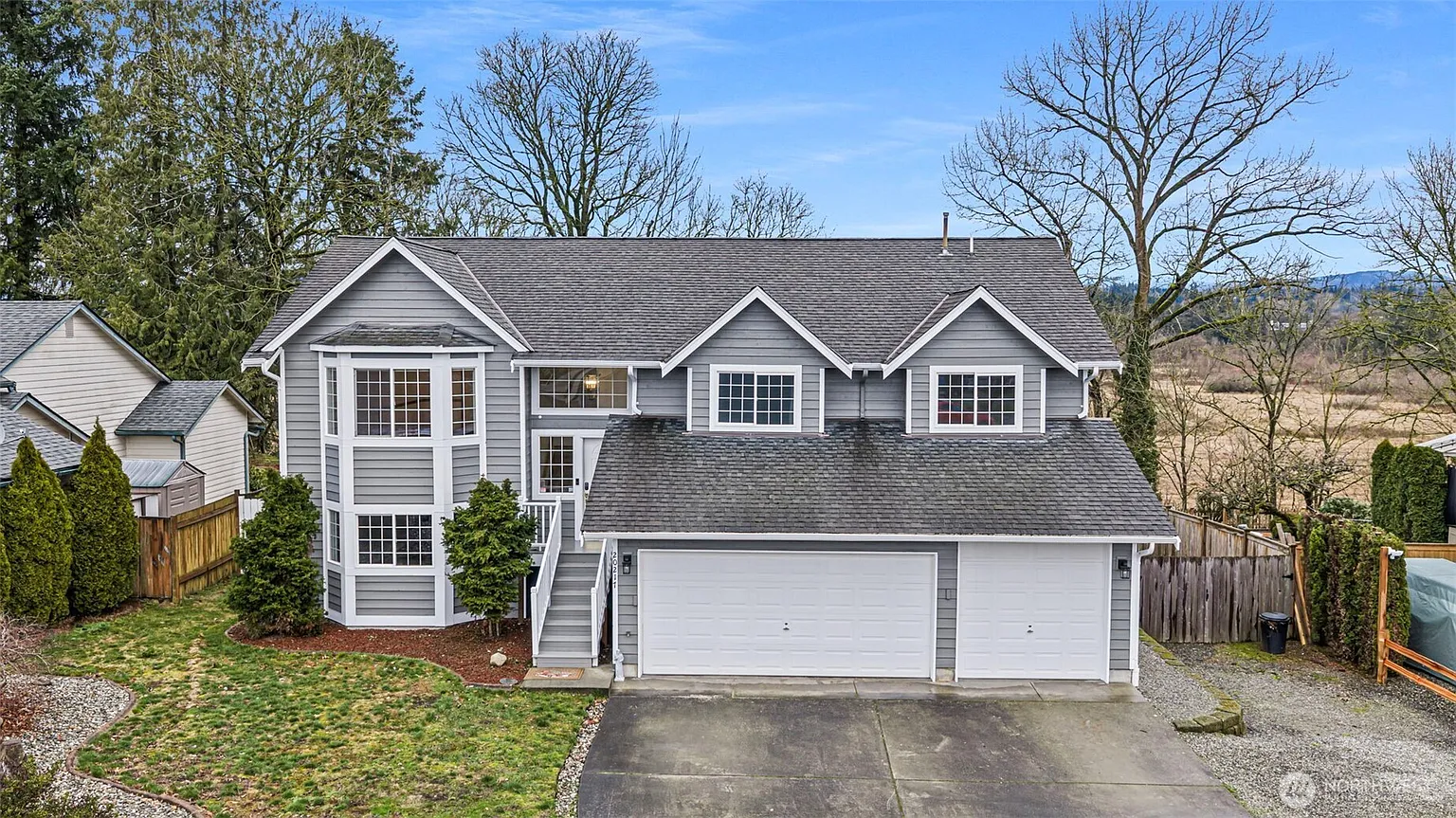 20217 48th Avenue NE photo 1