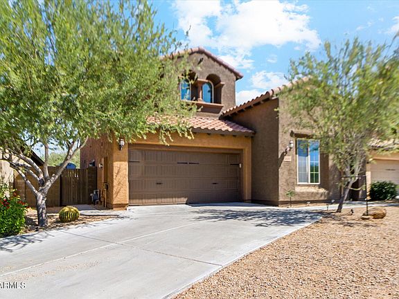 2nd image of 3642 E Cat Balue Dr