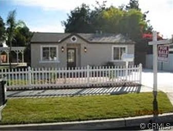 2nd image of 15956 Bassett St