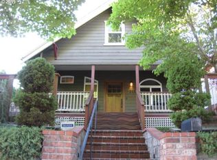 212 W 35th St, Vancouver, WA 98660