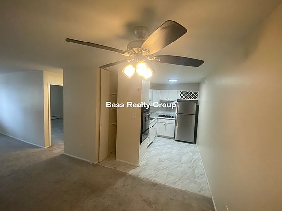 3rd image of 8529 Lotus Ave #218