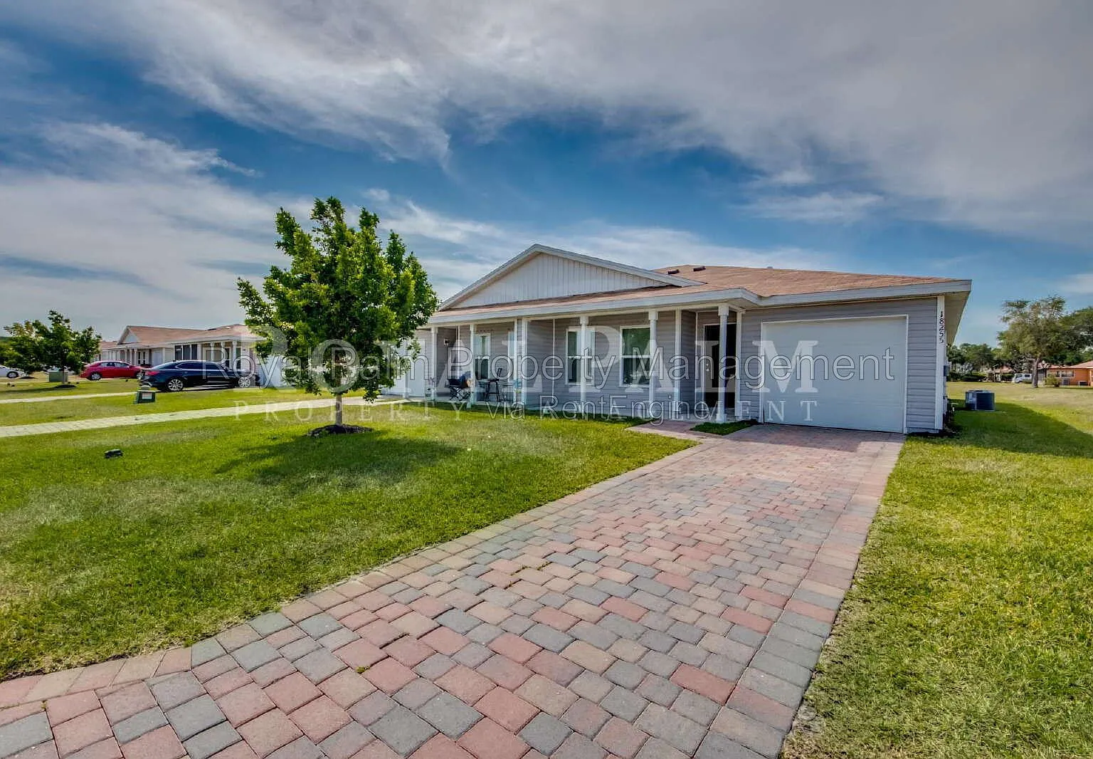 4 bed, 2.0 bath, 1203 sqft, $1,399 — Photo 3