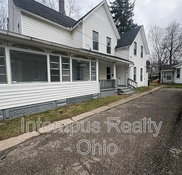 7315 Guthrie Ave #1 — Photo 1