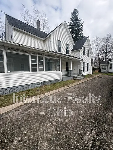 7315 Guthrie Ave Photo 1
