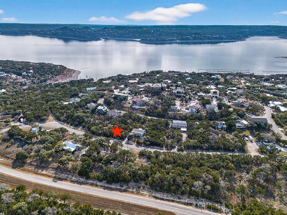 1st image of 1135 Spitz Kegel View Drive LOT 21