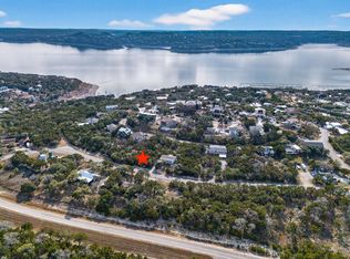 1135 Spitz Kegel View Dr #21, Canyon Lake, TX 78133