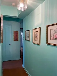 2280 Burnett Street, #3H