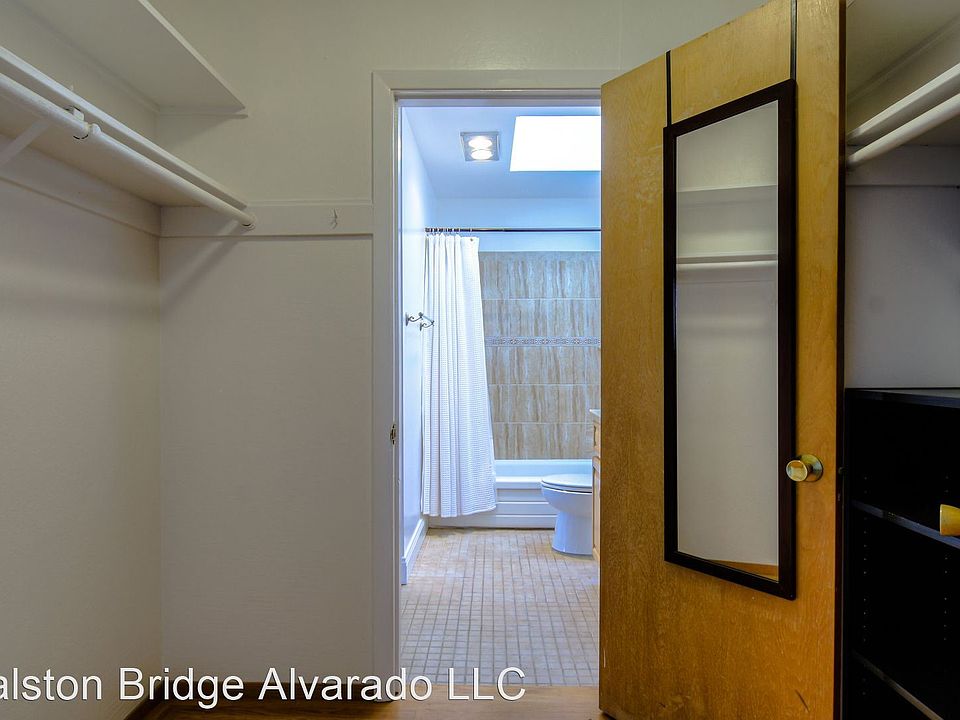 1st image of 650 Alvarado St #304
