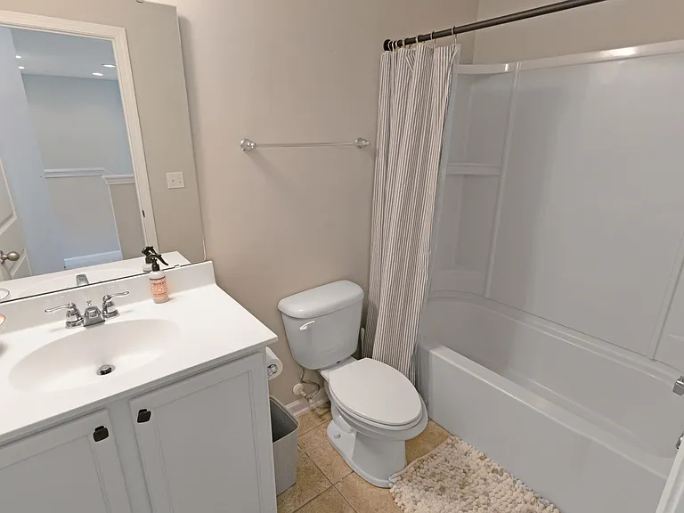 1680 Saint Johns Parrish Way — Photo 11