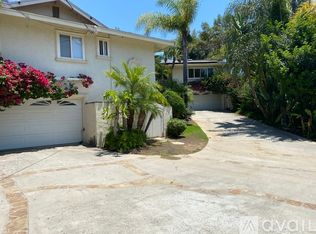 11735 Shadowglen Rd, El Cajon, CA 92020