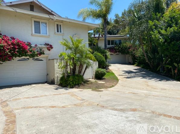 Cheap Apartments For Rent In El Cajon Ca Zillow Cheap Apartments For Rent In El Cajon Ca Zillow