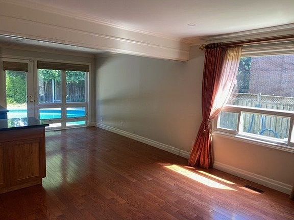 2nd image of 91 Winchester Ln
