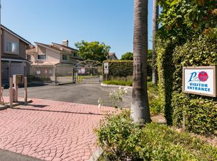 5253 Columbus Pl, Oxnard, CA 93033