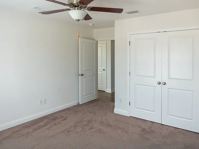 1414 Landon Hills Dr — Photo 10