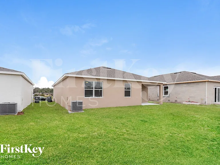 117 Windsor Reserve Dr — Photo 15