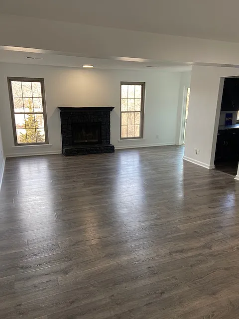 12840 W 110th Ter