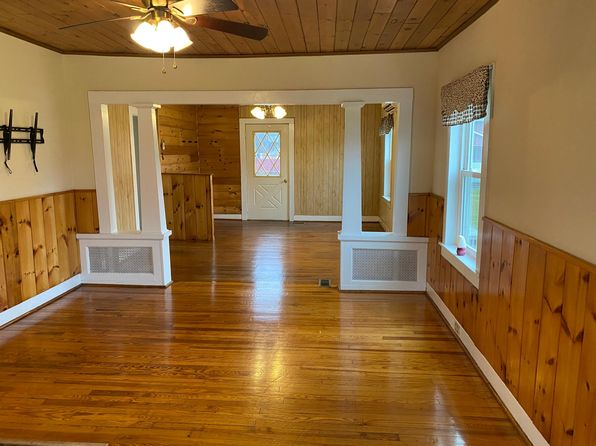 6531 Milan Rd #1