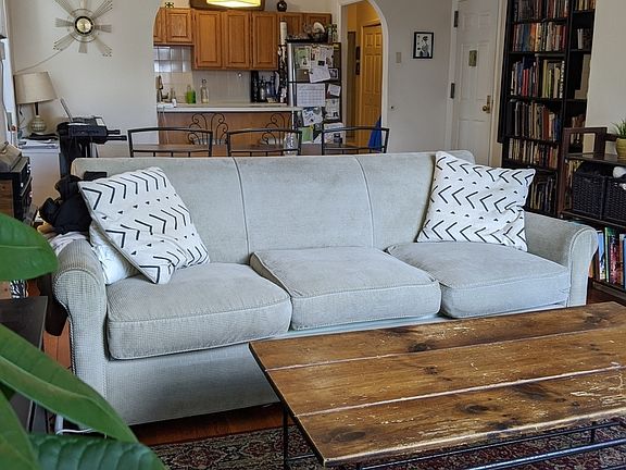 2nd image of 21-28 21st St #3