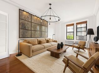 176 W 87th St #3-A, New York, NY 10024