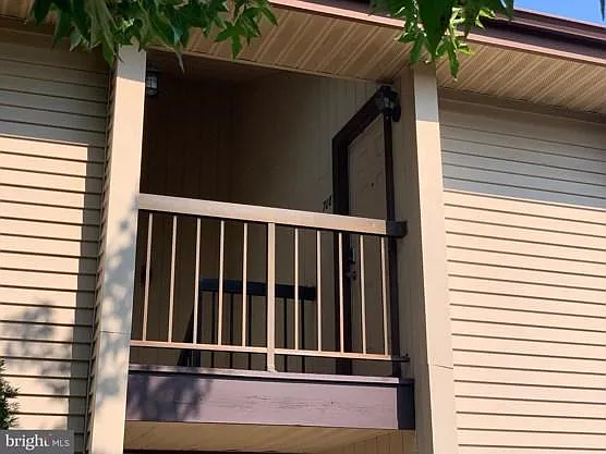 708G Britton Pl #708-G — Photo 2