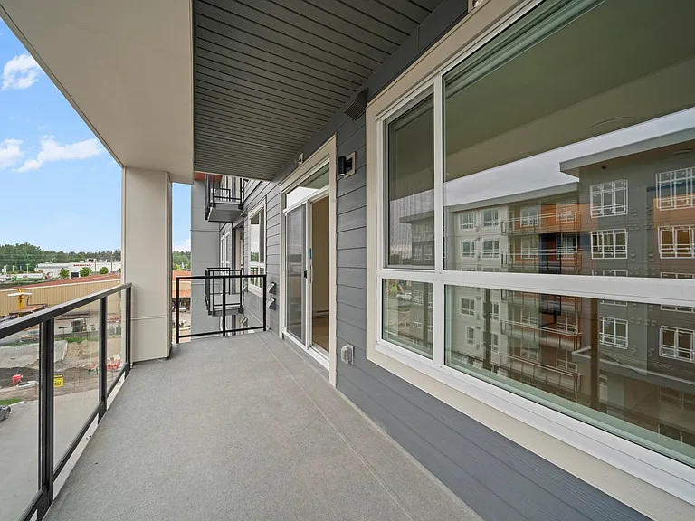 30490 Cardinal Ave #513 — Photo 18