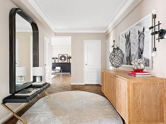 3rd image of 880 5th Ave APT 5F
