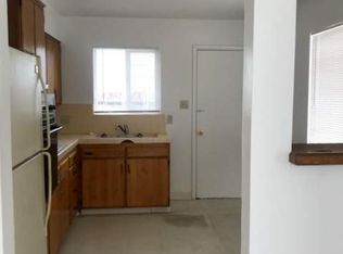 715 15th St, Sparks, NV 89431