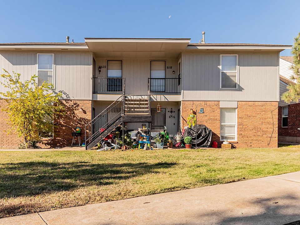 1st image of 618 Welston Cir