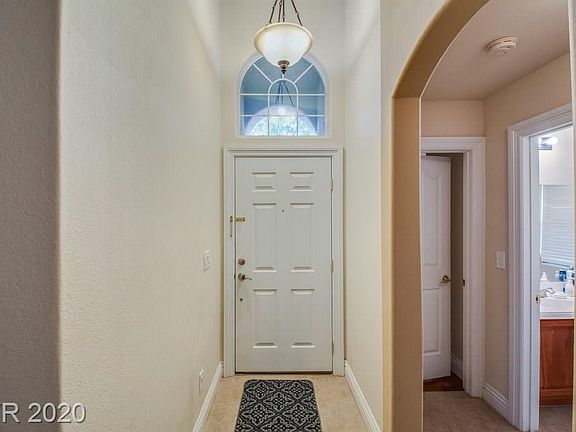 5th image of 8397 Carbon Heights Ct