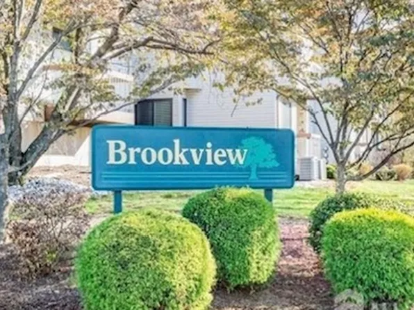 3610 Royce Ct, Hillsborough, NJ 08844