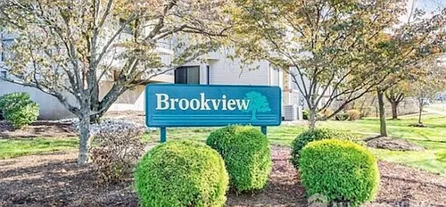 3610 Royce Ct Photo 1