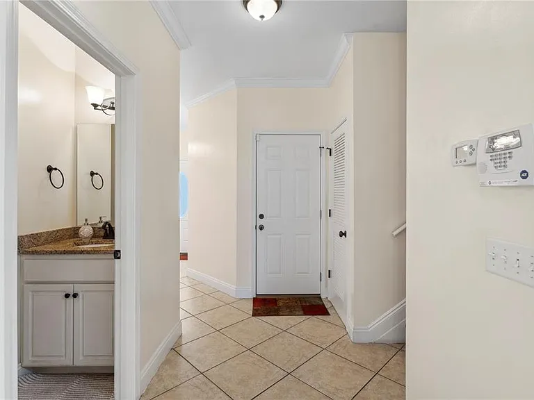 1744 Annabellas Dr — Photo 15