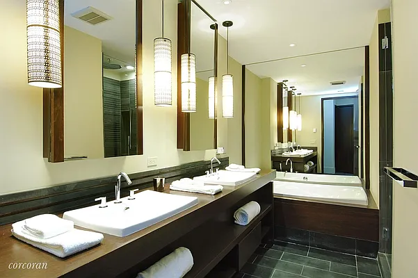 Sold by Corcoran | media 12