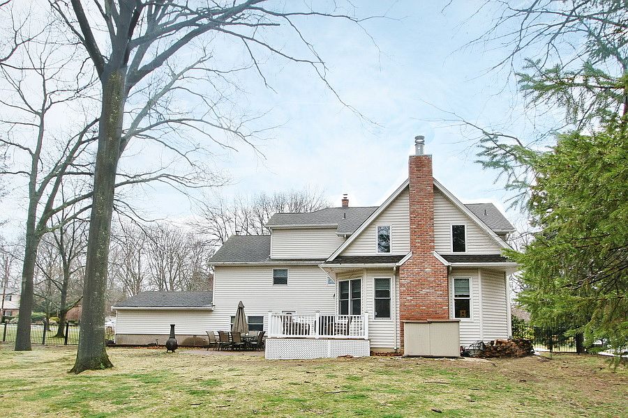 1st image of 508 Richard Pl