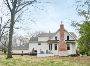 508 Richard Pl, Wyckoff, NJ 07481