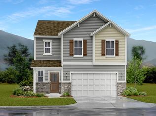 1018 Gleaning Ct, Murfreesboro, TN 37127