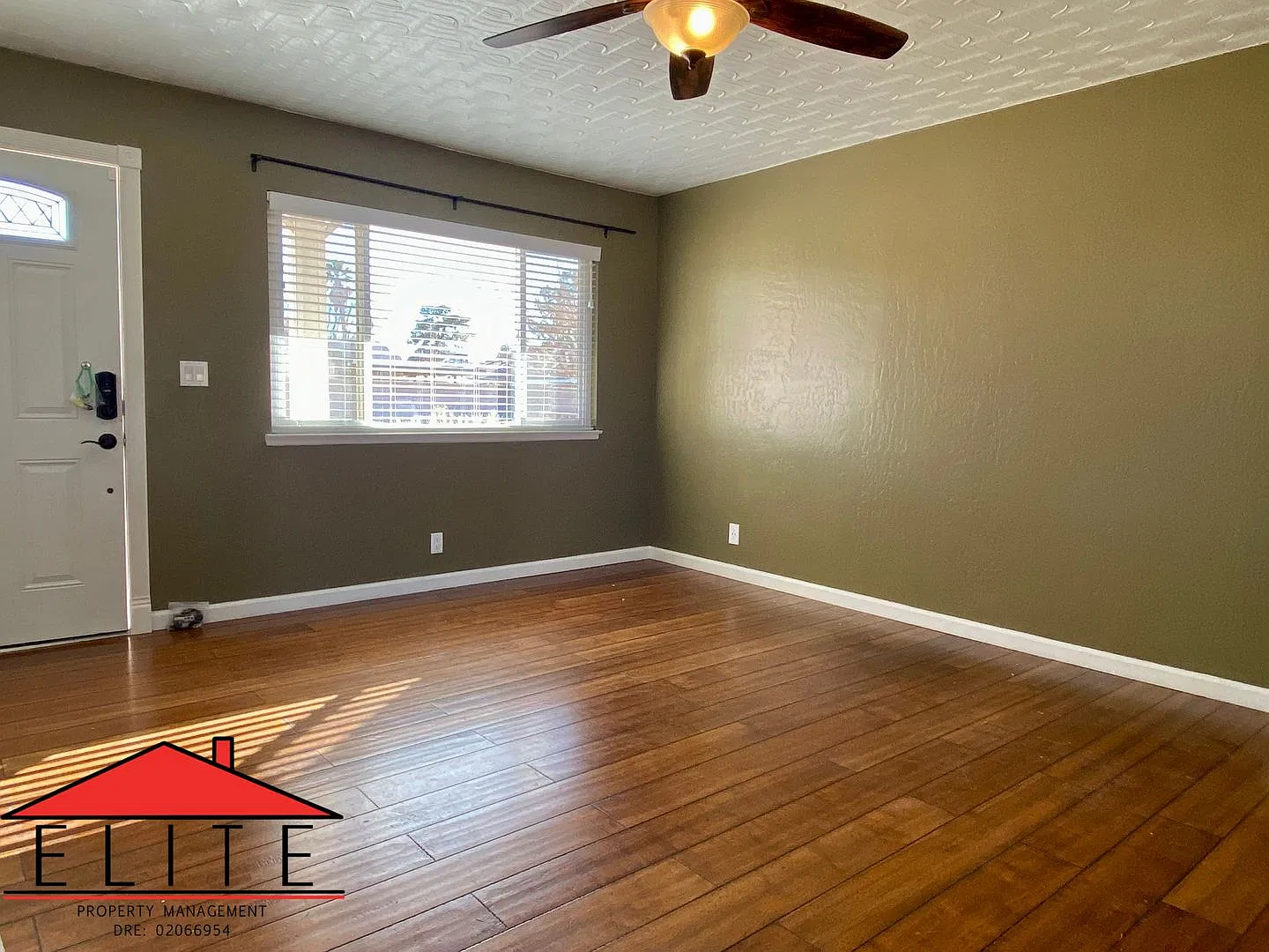 Northwest Home Available Now! — Photo 4