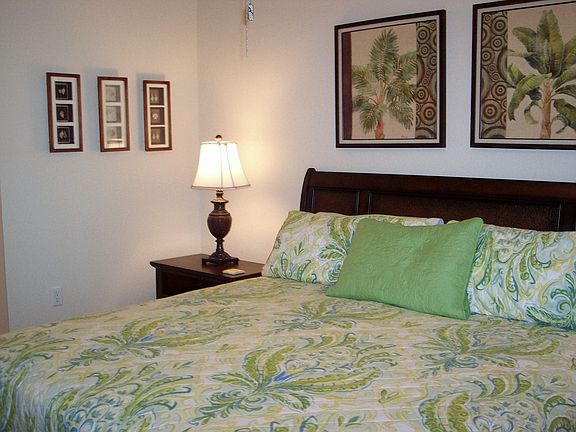 5th image of 10321 Heritage Bay Blvd APT 1516