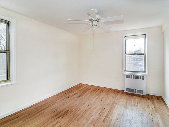 5th image of 5600 Netherland Ave #3E