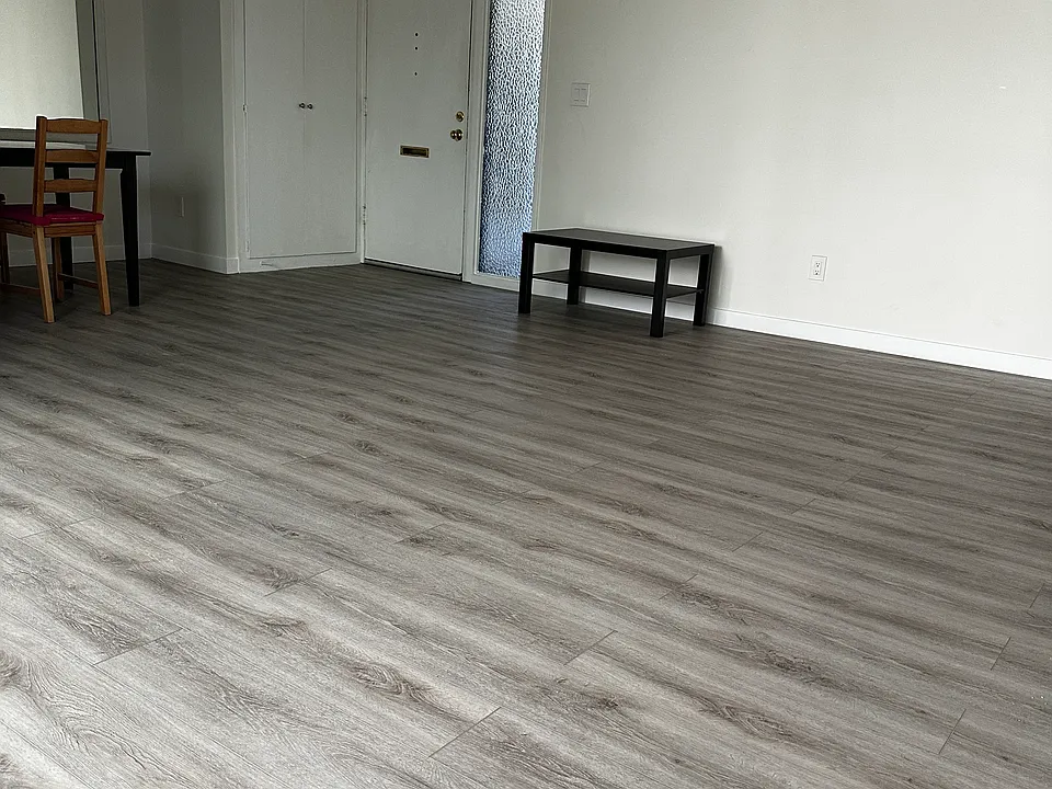 1033 Cordova St #2