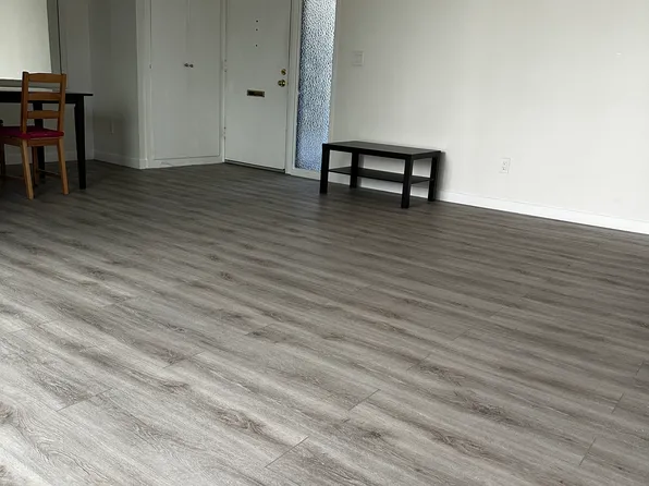 1033 Cordova St, Pasadena, CA