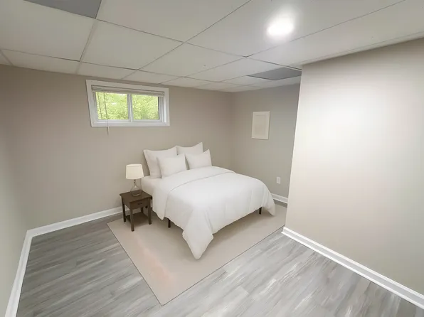 (undisclosed Address), Jonesboro, GA 30236