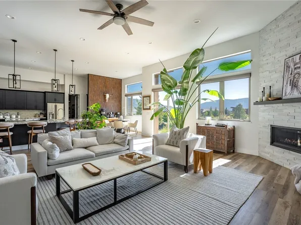 2475 Drakewood Court Town, Out Of Area, NV 89511