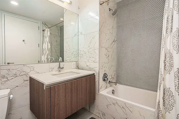 Sold by Berkshire Hathaway Home Services New Jersey Properties | media 1