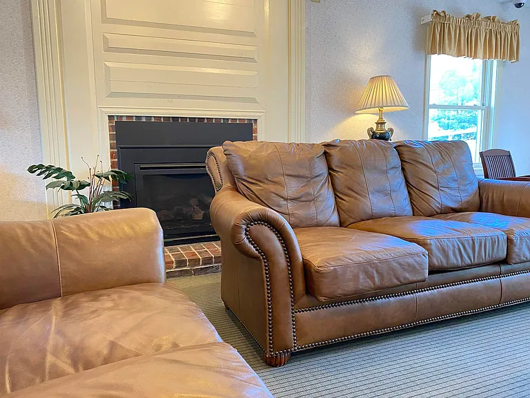 175 Eastern Ave #103 — Photo 32