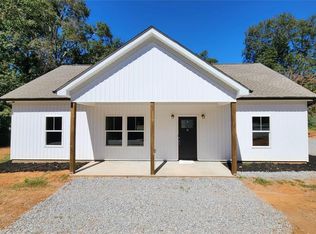 6 Herring Ave, Anderson, SC 29624
